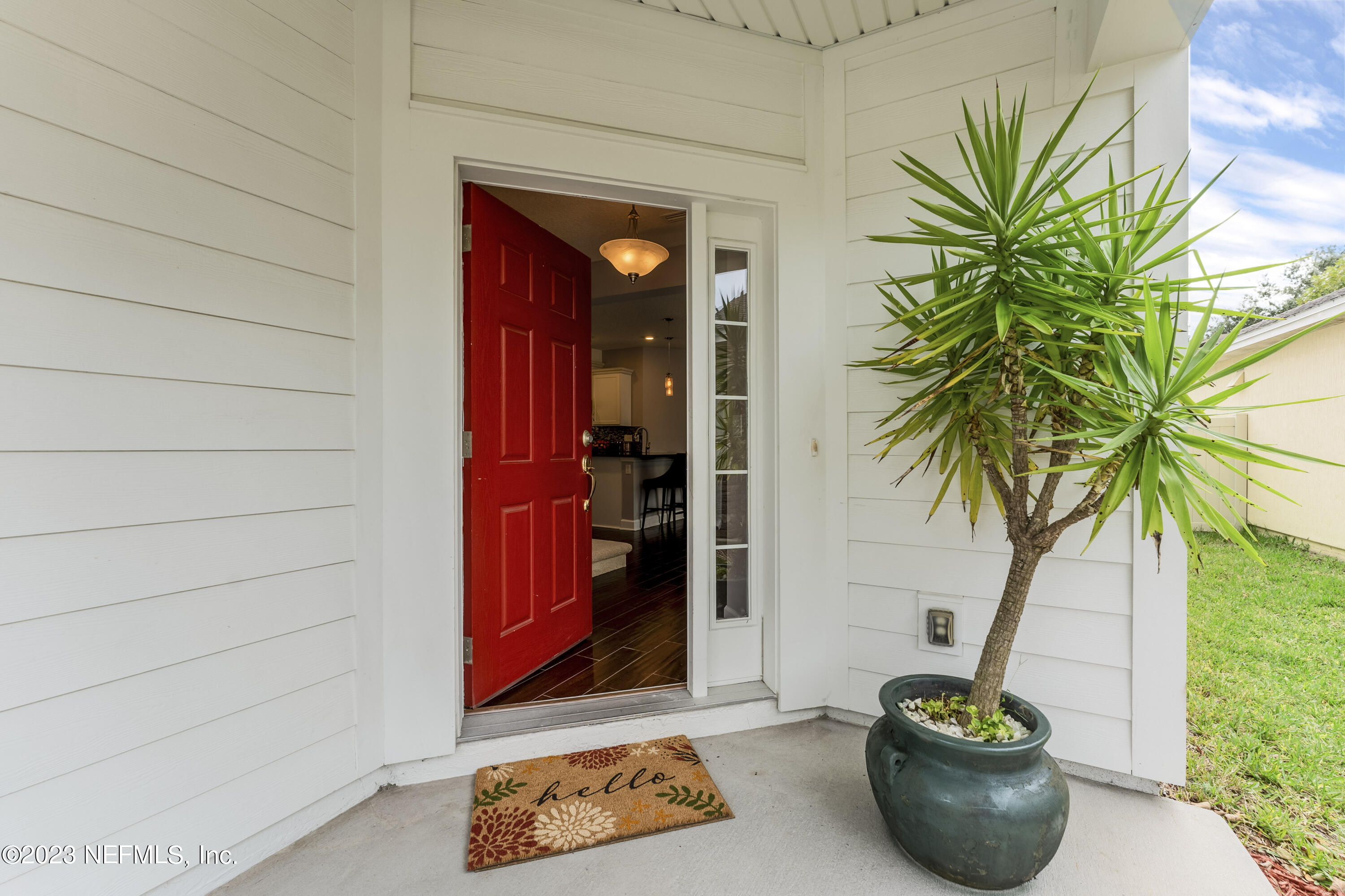 Ponte Vedra, Florida 32081, United States, 4 Bedrooms Bedrooms, ,4 BathroomsBathrooms,Residential,Active,69234