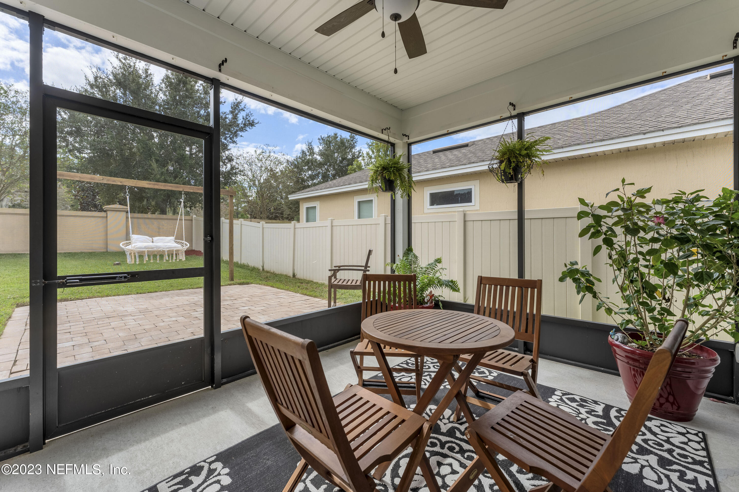 Ponte Vedra, Florida 32081, United States, 4 Bedrooms Bedrooms, ,4 BathroomsBathrooms,Residential,Active,69234