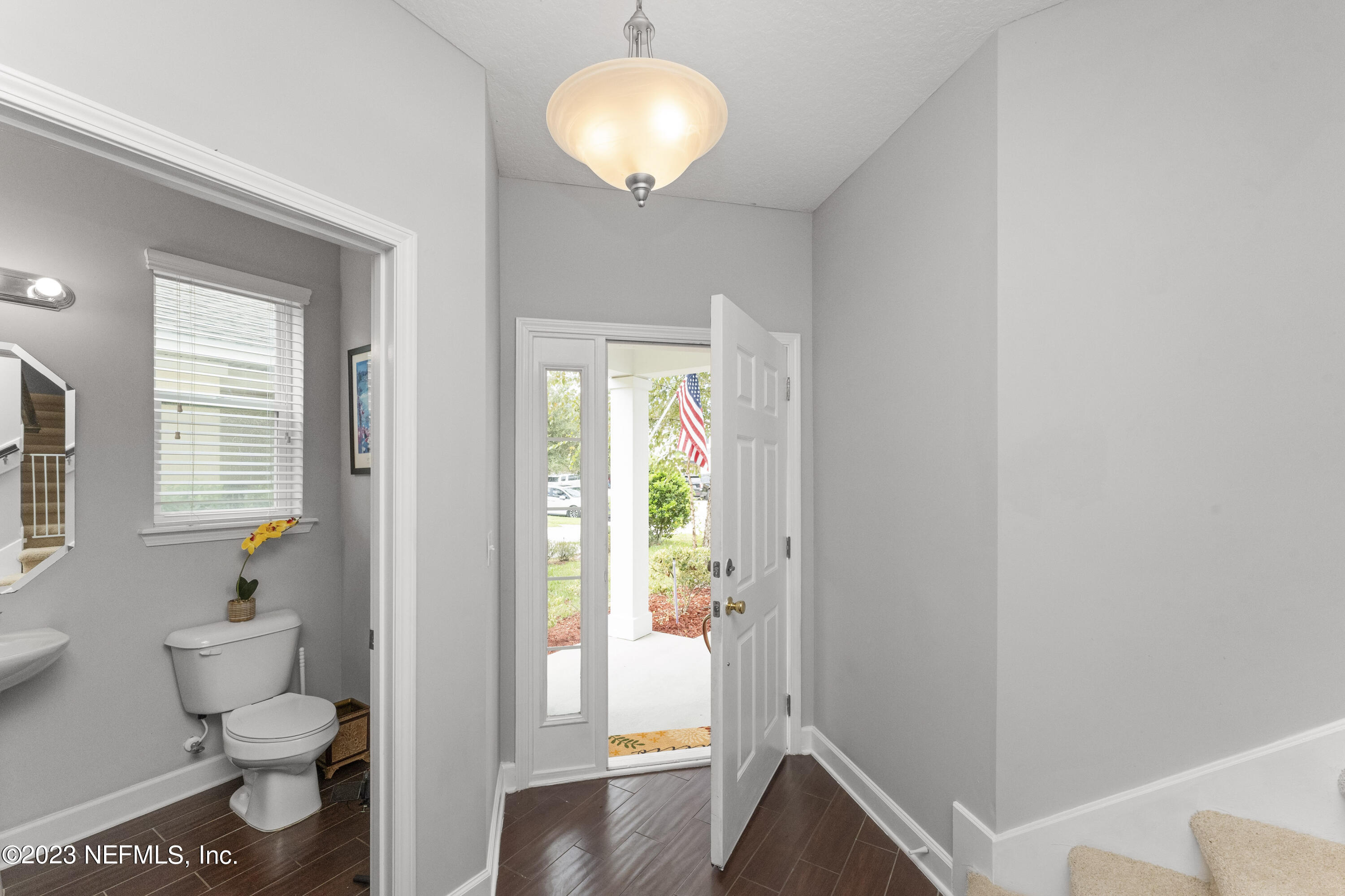 Ponte Vedra, Florida 32081, United States, 4 Bedrooms Bedrooms, ,4 BathroomsBathrooms,Residential,Active,69234