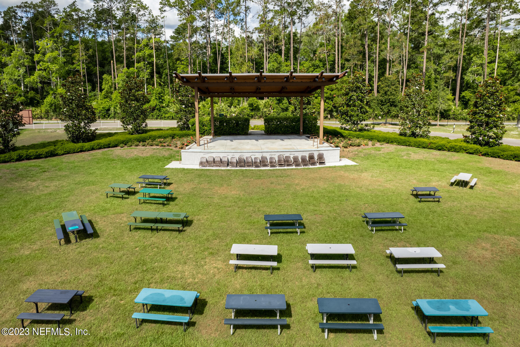 Ponte Vedra, Florida 32081, United States, 4 Bedrooms Bedrooms, ,4 BathroomsBathrooms,Residential,Active,69234