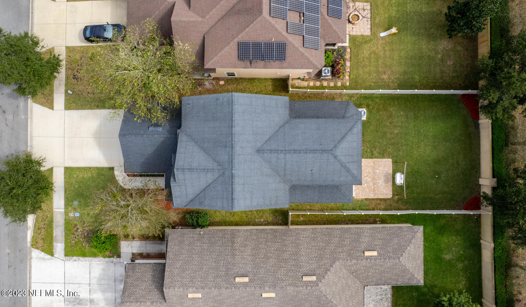 Ponte Vedra, Florida 32081, United States, 4 Bedrooms Bedrooms, ,4 BathroomsBathrooms,Residential,Active,69234