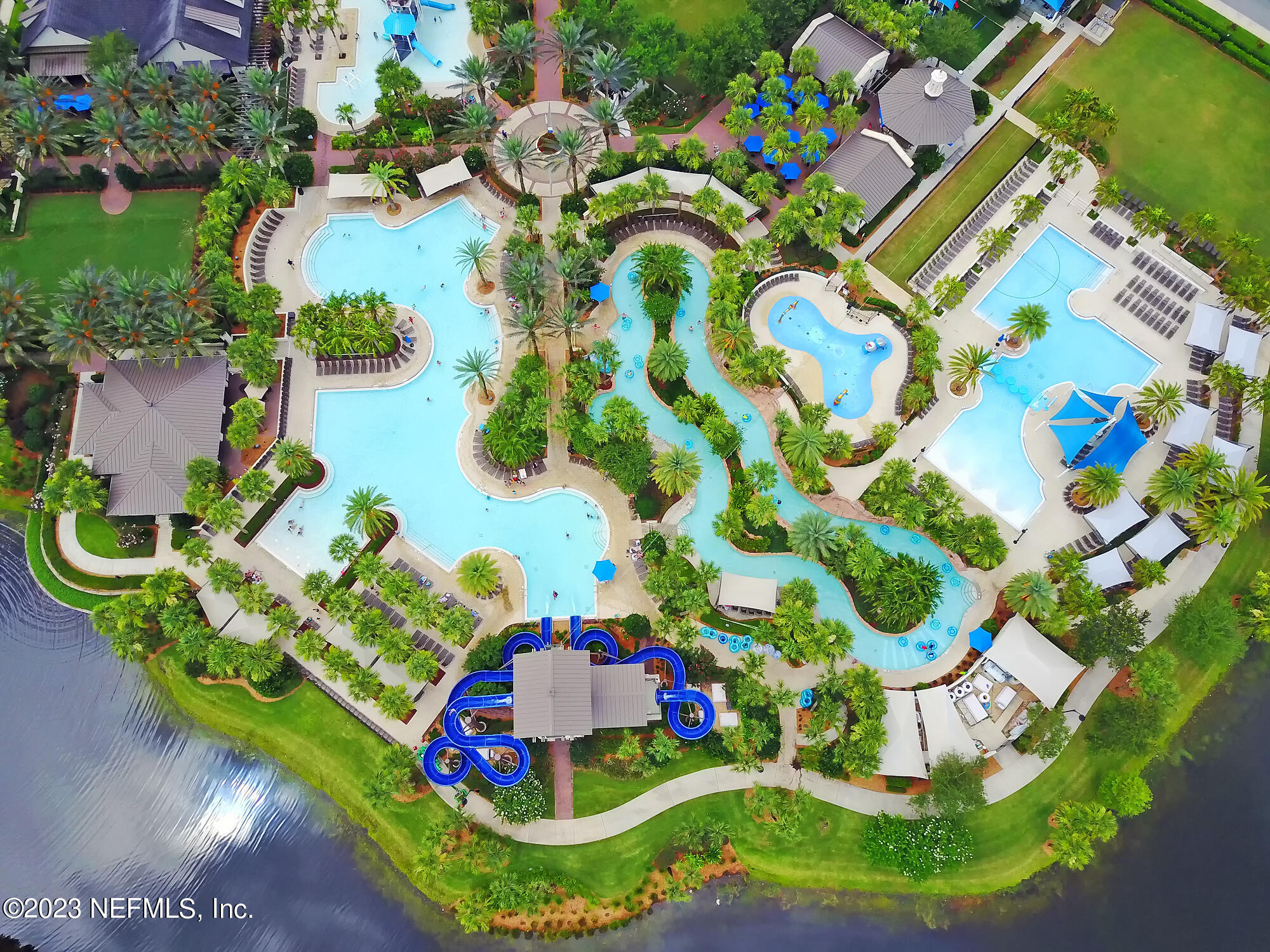 Ponte Vedra, Florida 32081, United States, 4 Bedrooms Bedrooms, ,4 BathroomsBathrooms,Residential,Active,69234