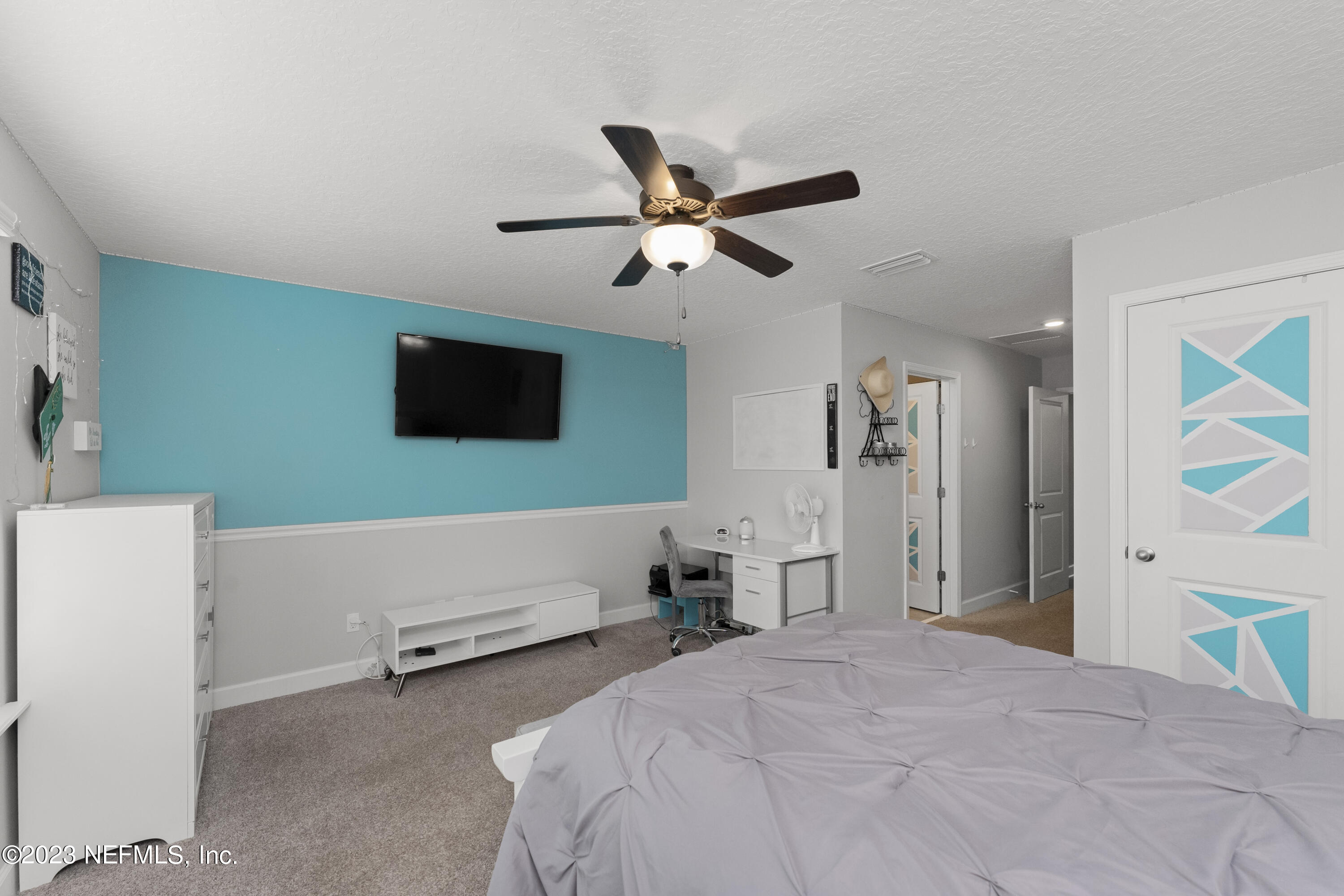 Ponte Vedra, Florida 32081, United States, 4 Bedrooms Bedrooms, ,4 BathroomsBathrooms,Residential,Active,69234