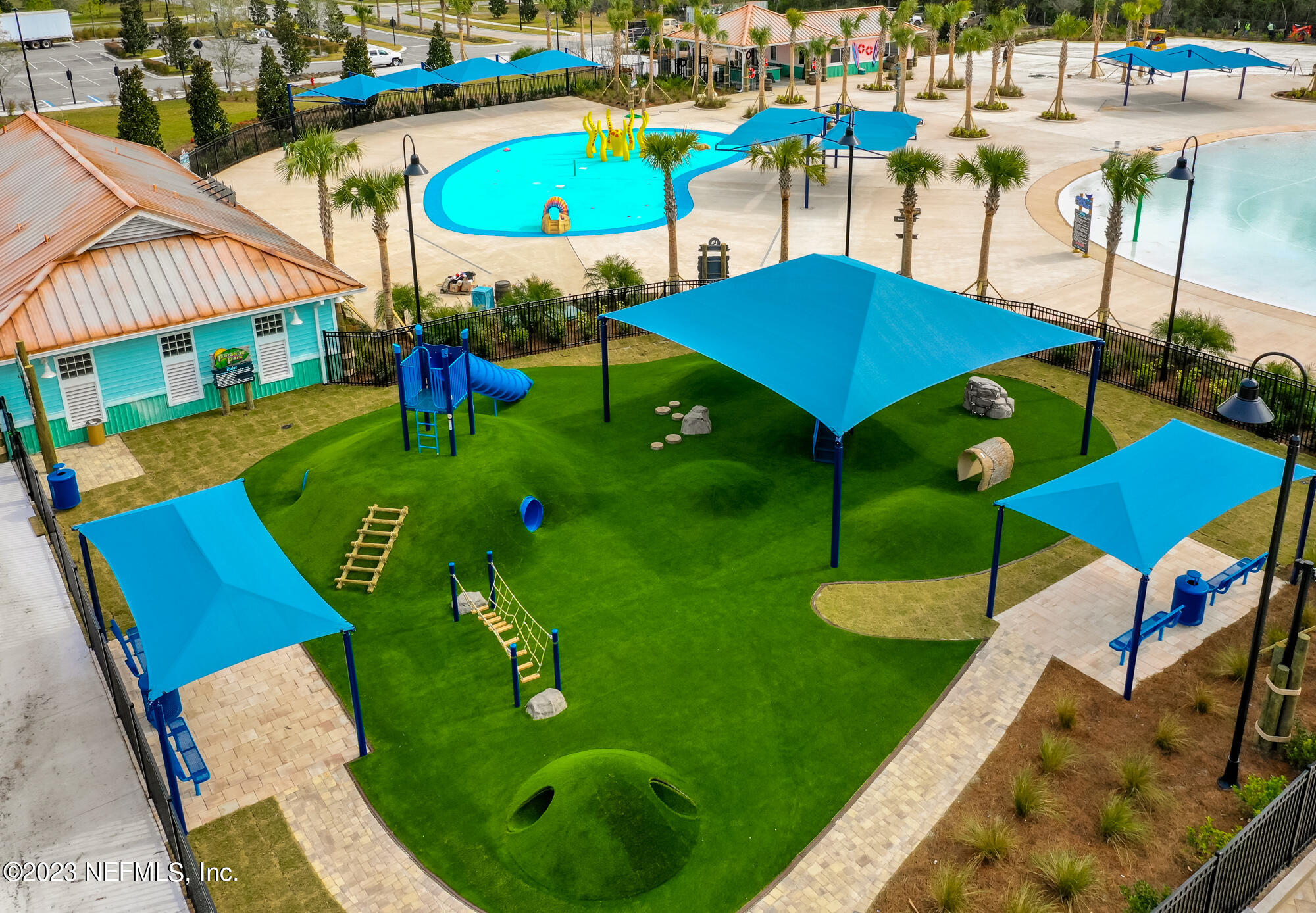 Ponte Vedra, Florida 32081, United States, 4 Bedrooms Bedrooms, ,4 BathroomsBathrooms,Residential,Active,69234