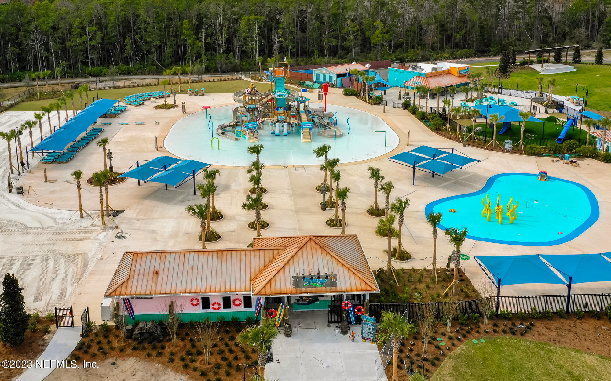 Ponte Vedra, Florida 32081, United States, 4 Bedrooms Bedrooms, ,4 BathroomsBathrooms,Residential,Active,69234