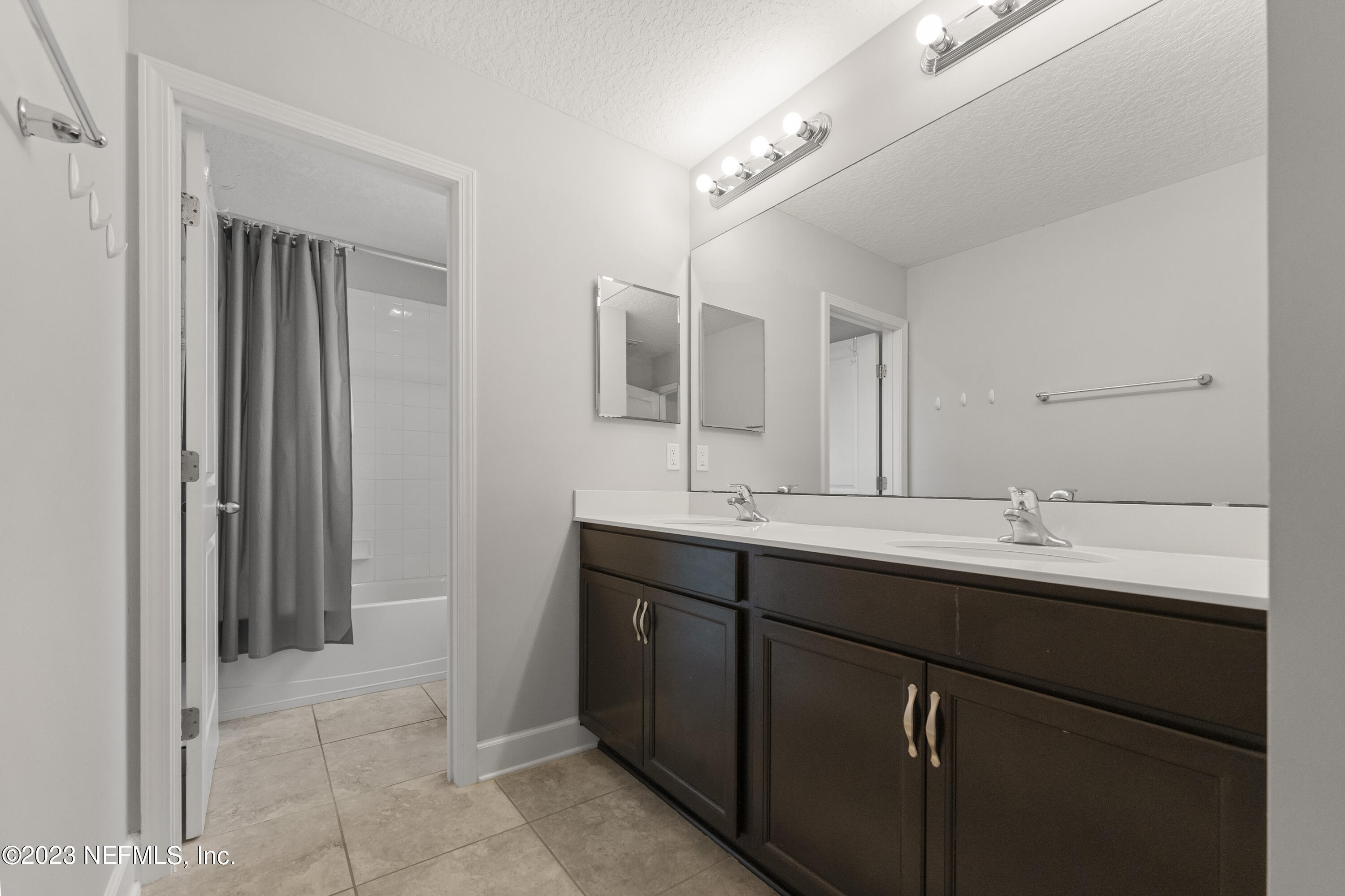 Ponte Vedra, Florida 32081, United States, 4 Bedrooms Bedrooms, ,4 BathroomsBathrooms,Residential,Active,69234