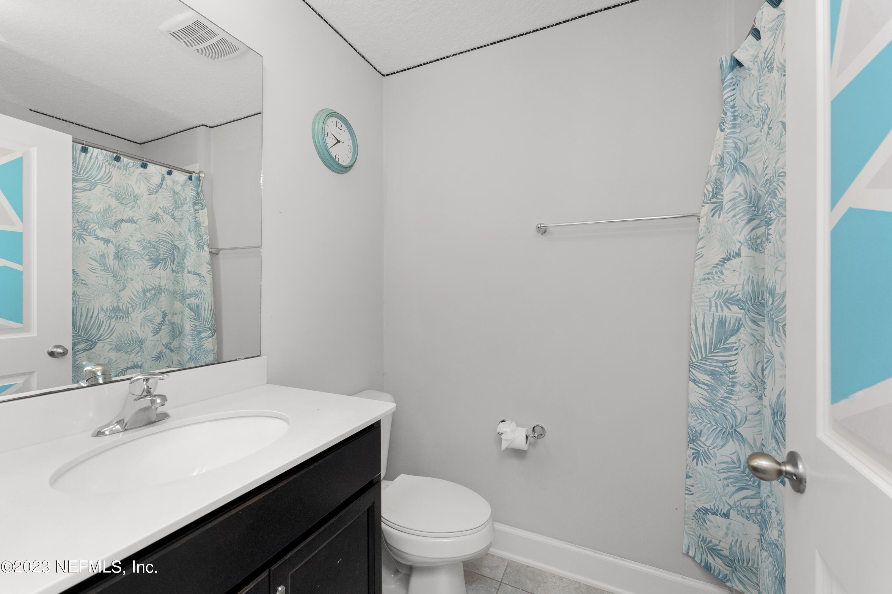 Ponte Vedra, Florida 32081, United States, 4 Bedrooms Bedrooms, ,4 BathroomsBathrooms,Residential,Active,69234