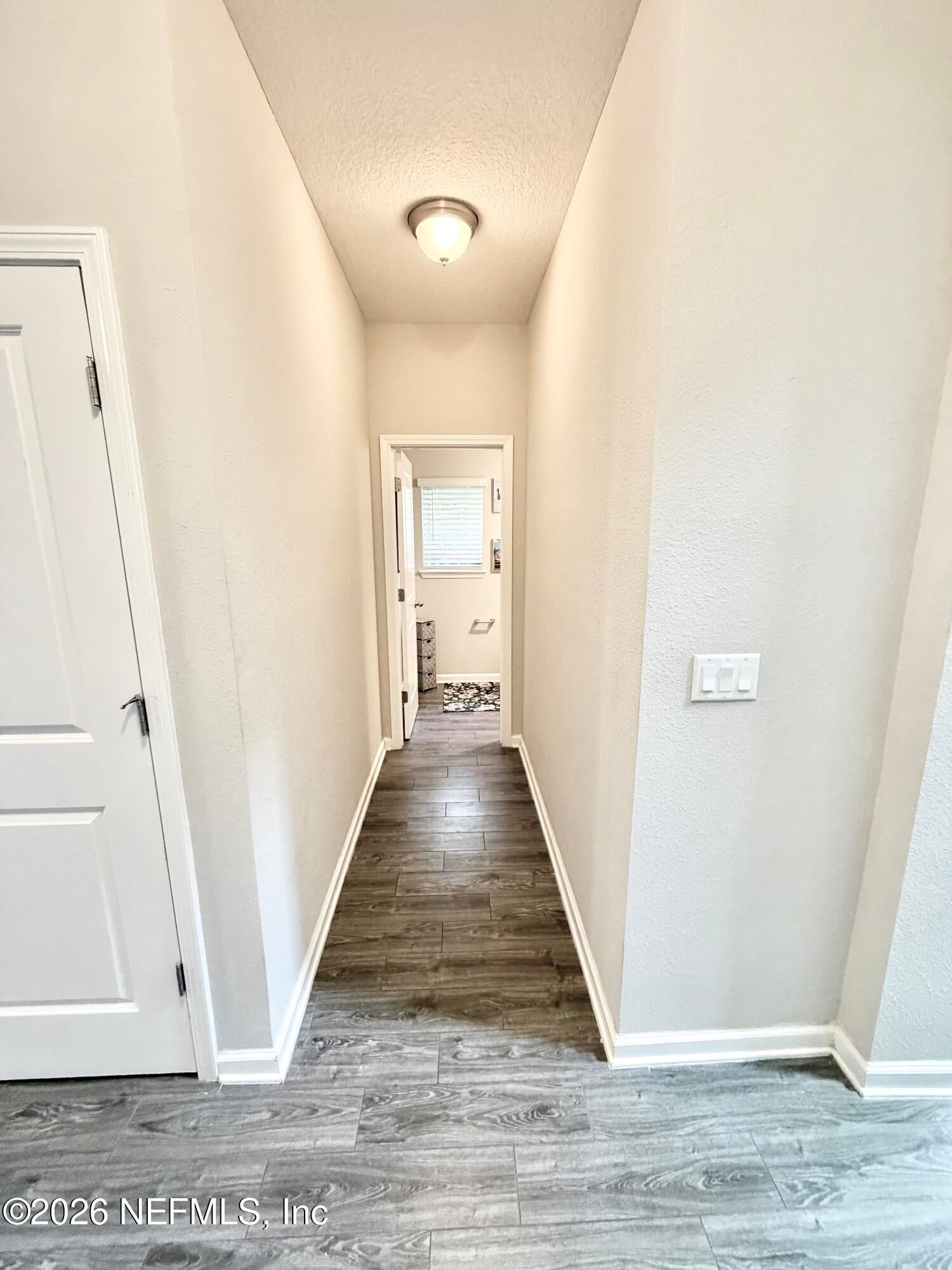 206 LOMBARD Way