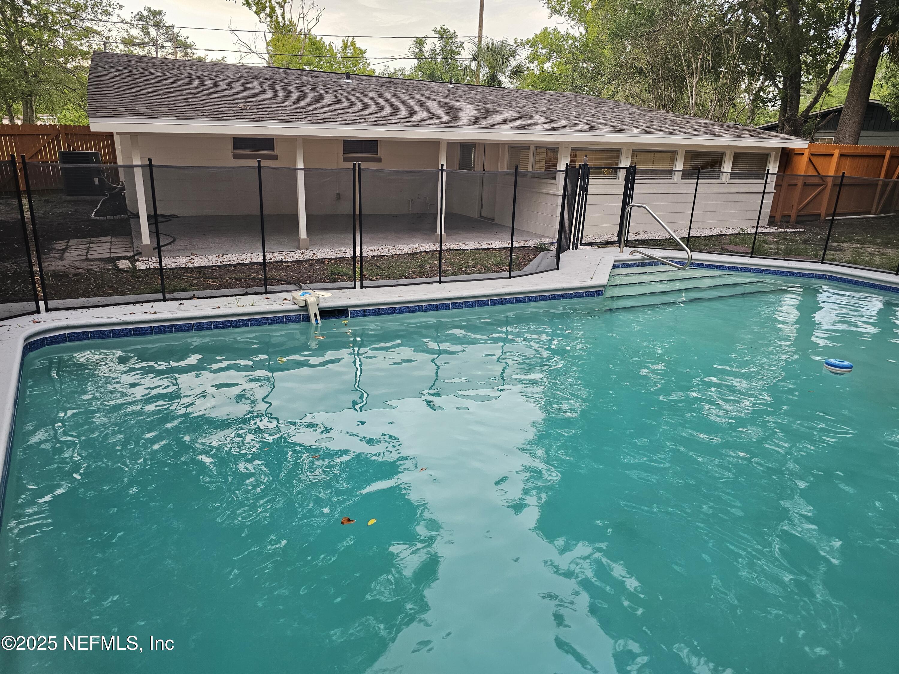 2227 BURPEE Drive