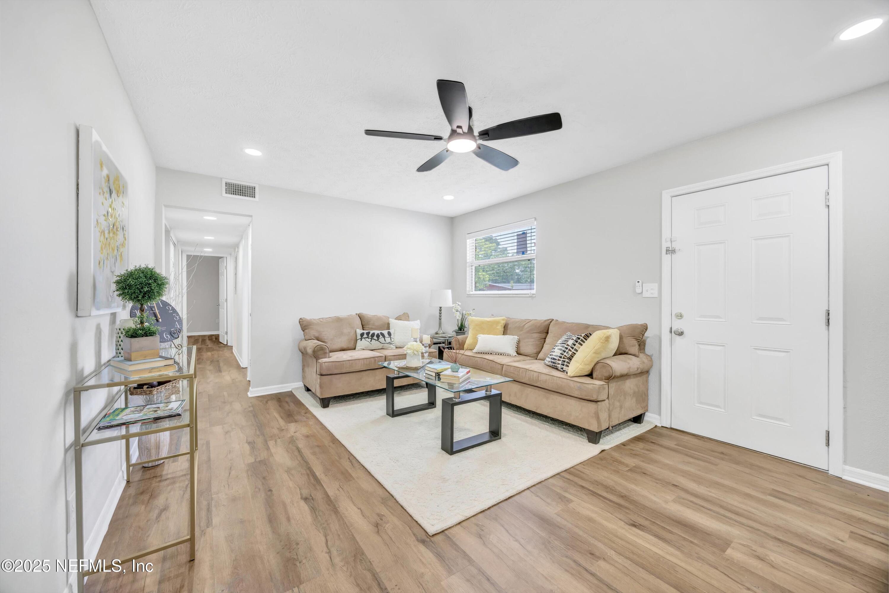 2227 BURPEE Drive