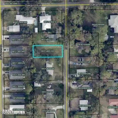 MLS: 2076897