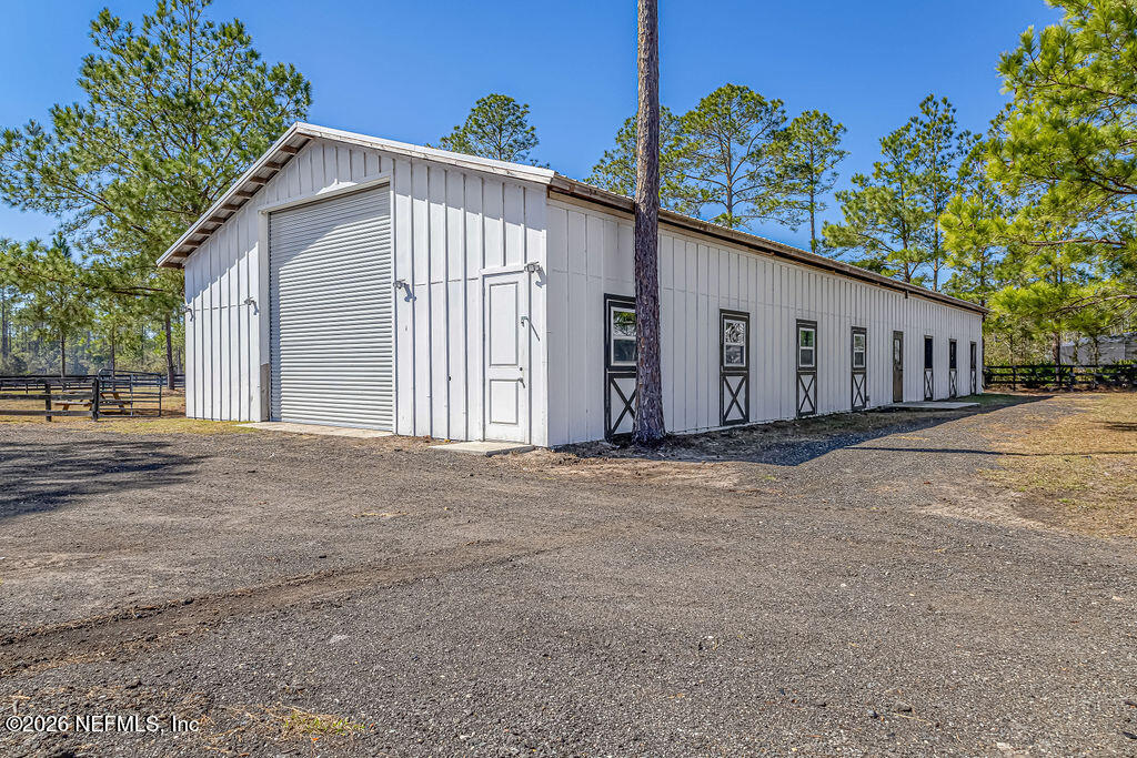 34175 STEEPLE CHASE Way