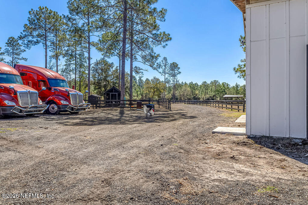 34175 STEEPLE CHASE Way