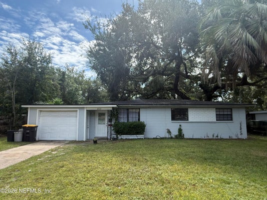 6422 SOLANDRA DR, JACKSONVILLE, FL 32210 - Image a09a6cfc19f4717c7a3097577340498c/2794055838