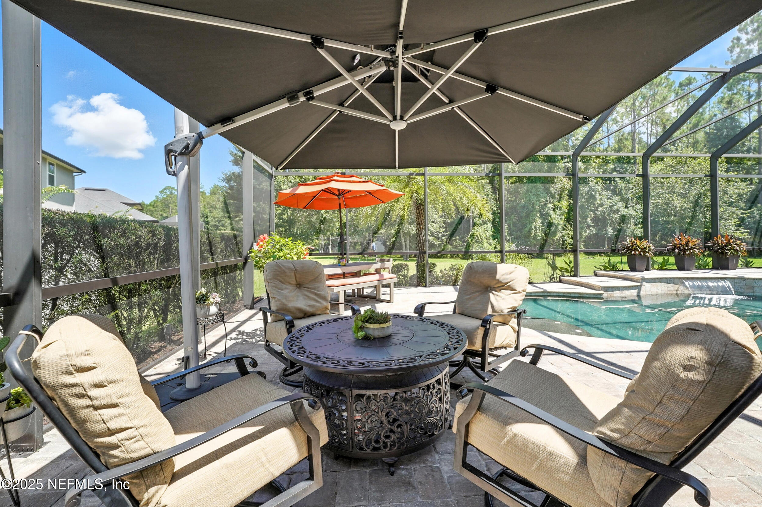 250 CLOISTERBANE Drive