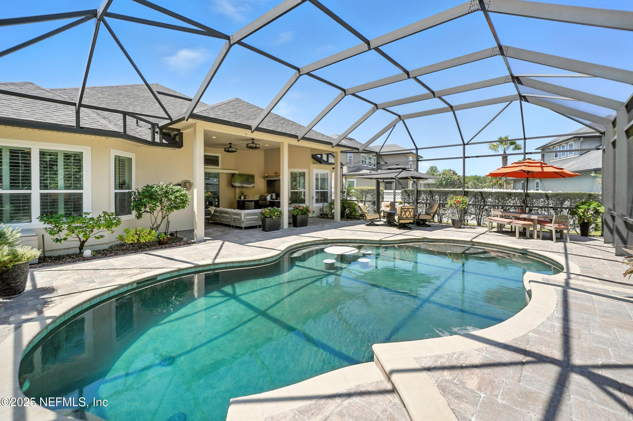 250 CLOISTERBANE Drive