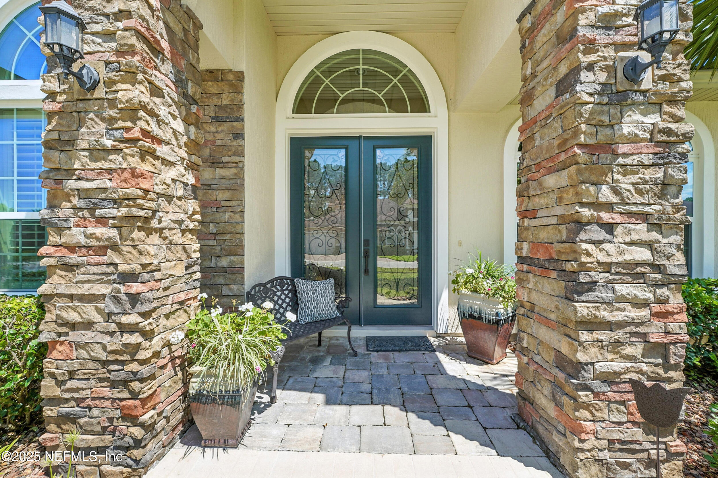250 CLOISTERBANE Drive