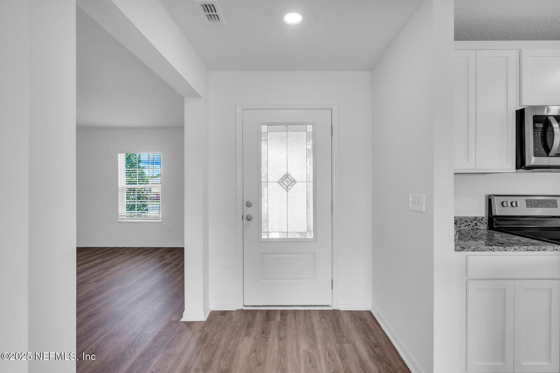 3282 MISSION OAK Place