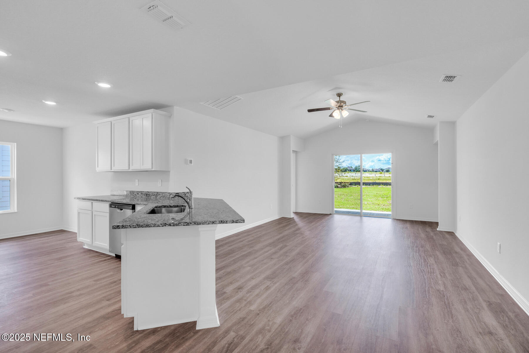 3282 MISSION OAK Place