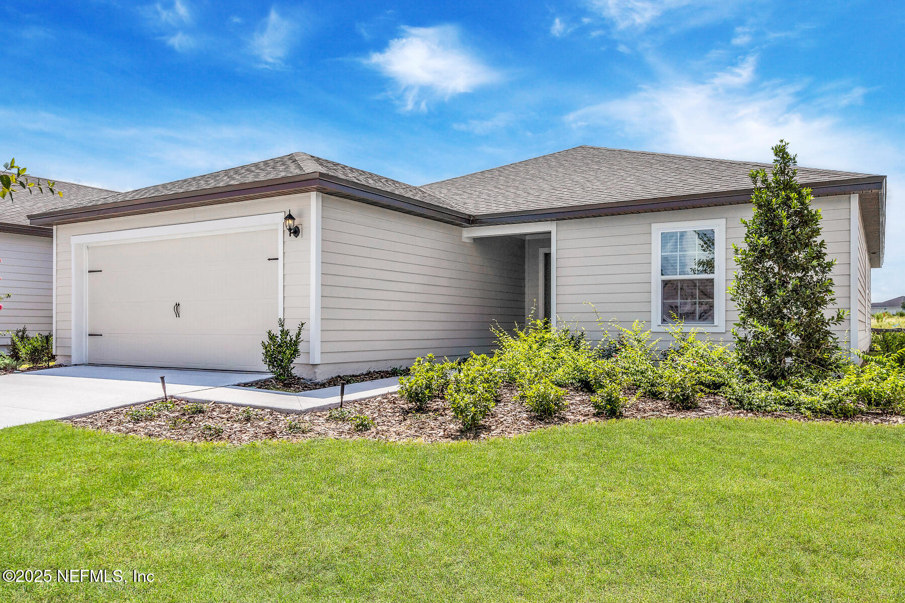 3282 MISSION OAK Place