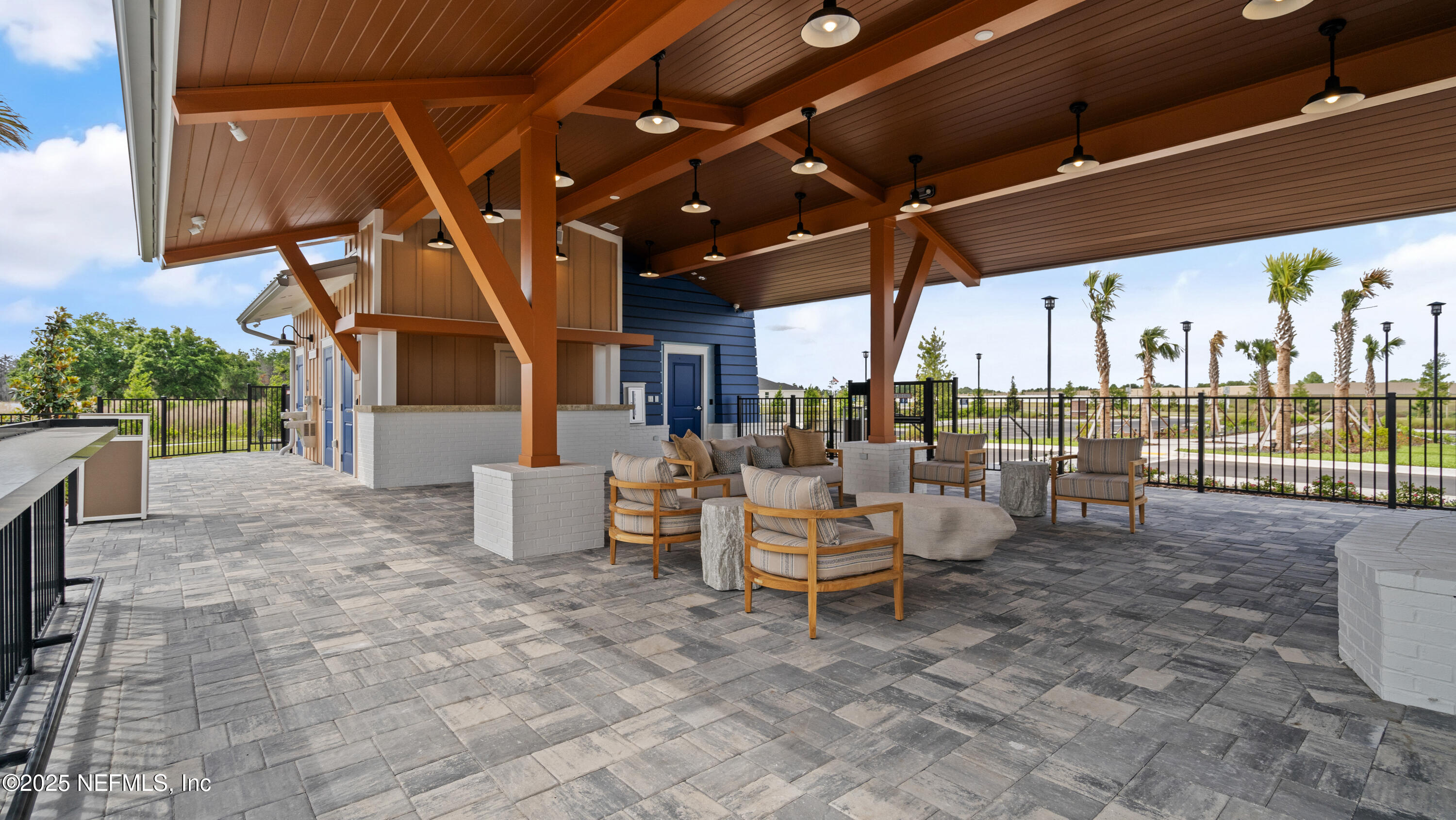 3542 BELLA SERA Lane