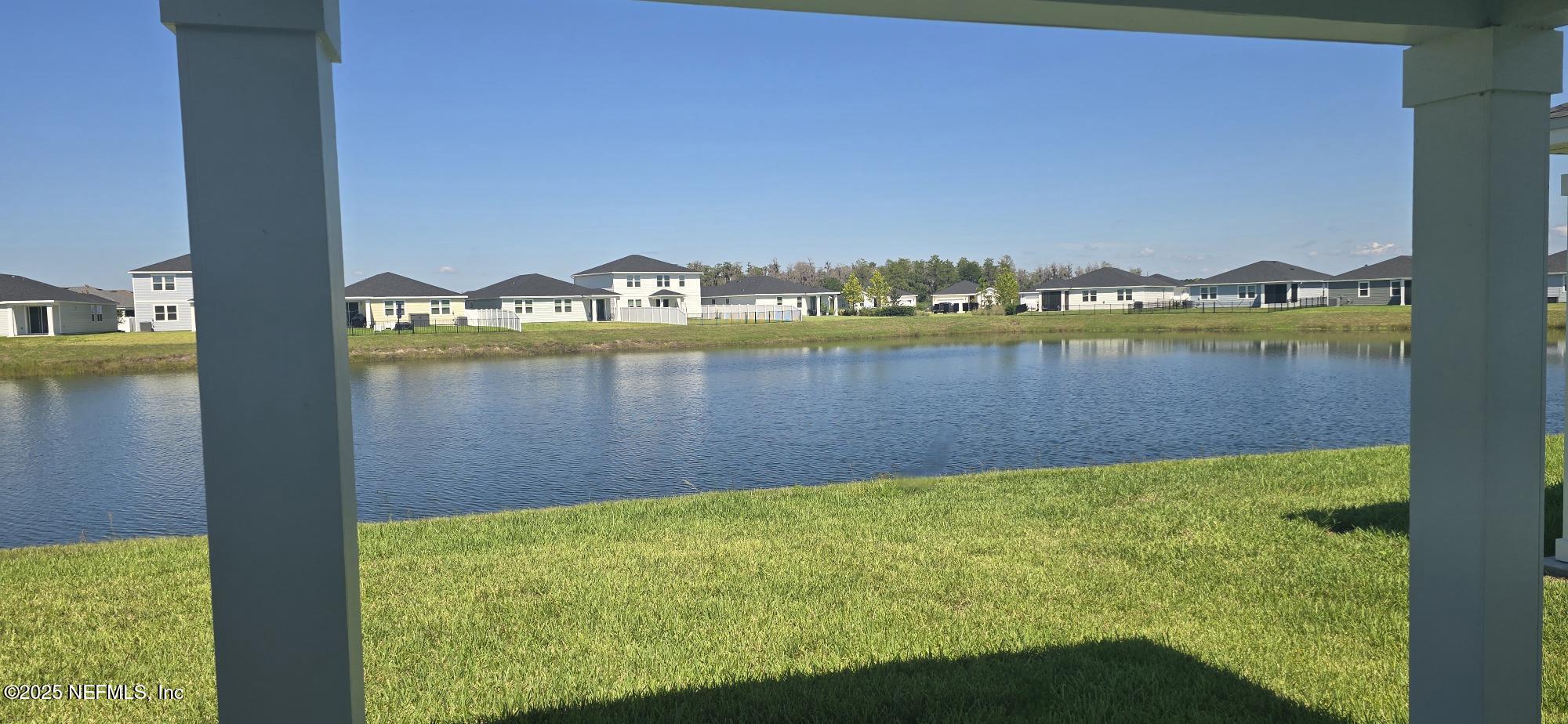 3542 BELLA SERA Lane