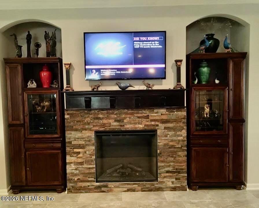 1088 SPANISH BAY Court