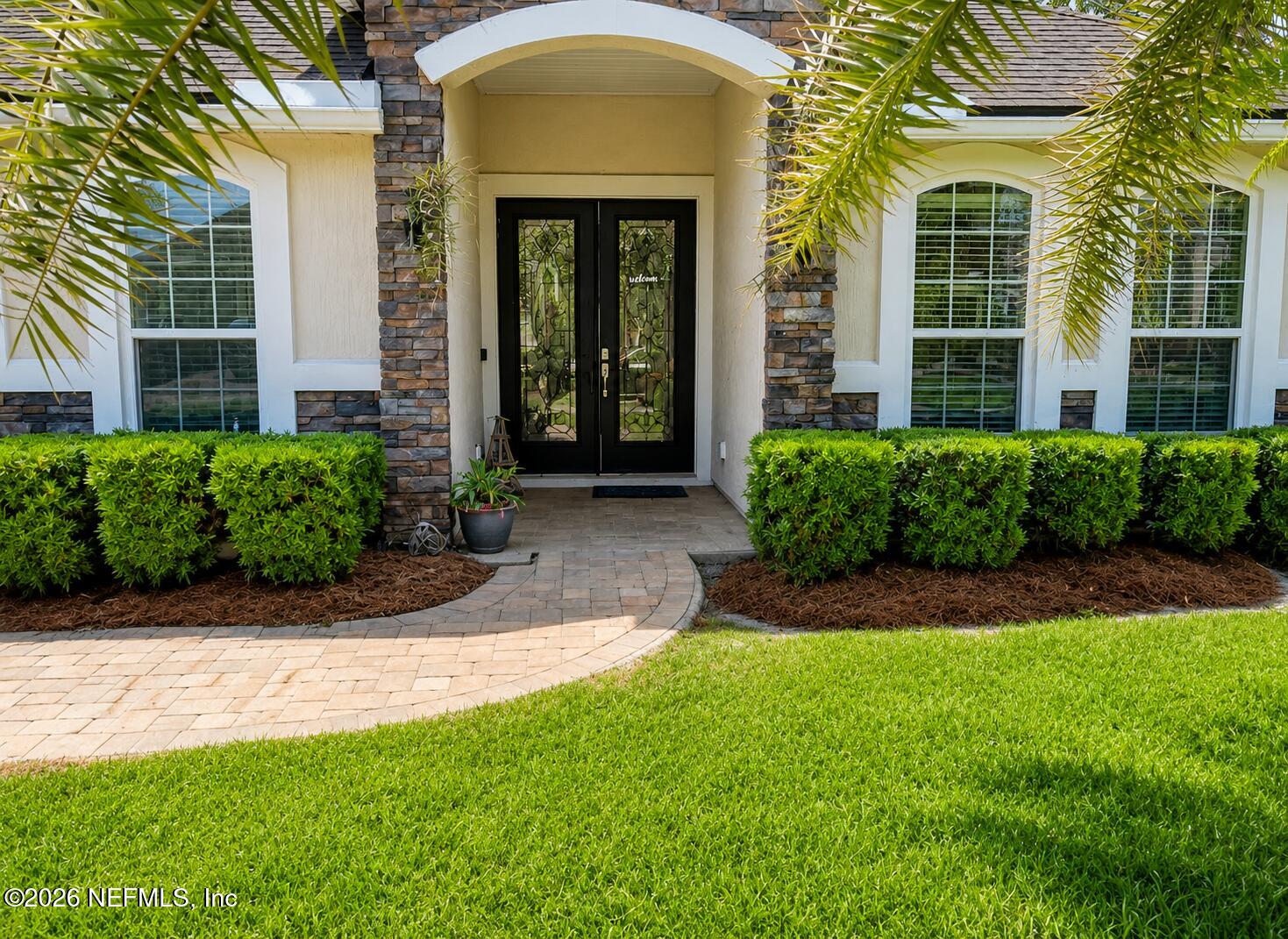 1088 SPANISH BAY Court