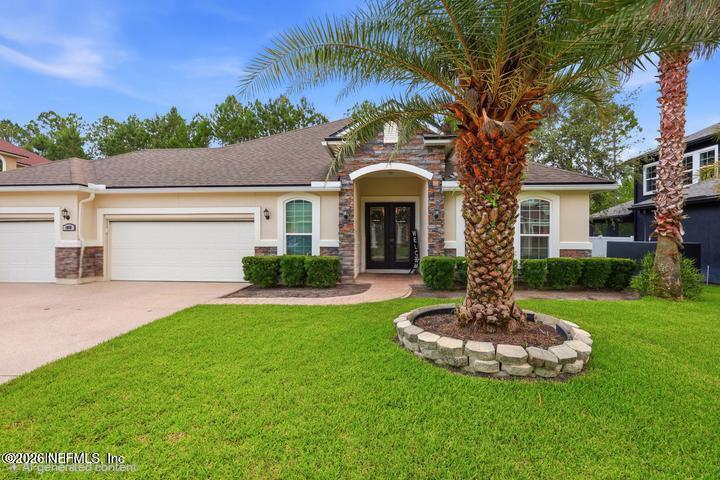 1088 SPANISH BAY Court