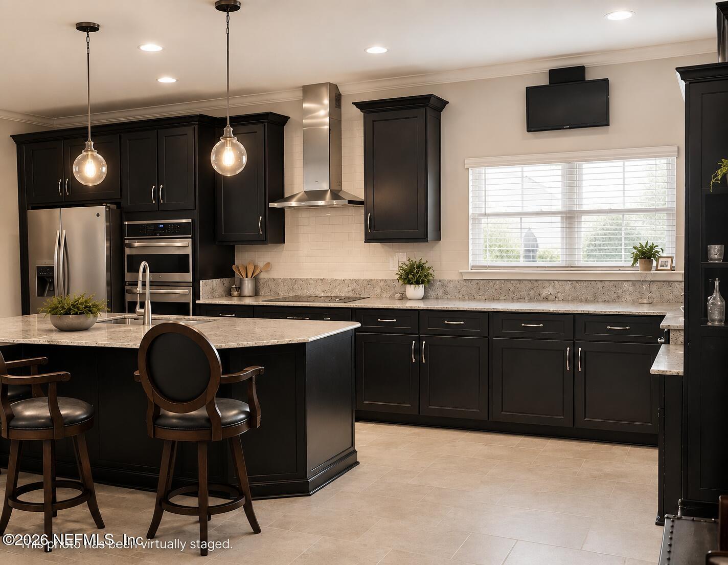1088 SPANISH BAY Court