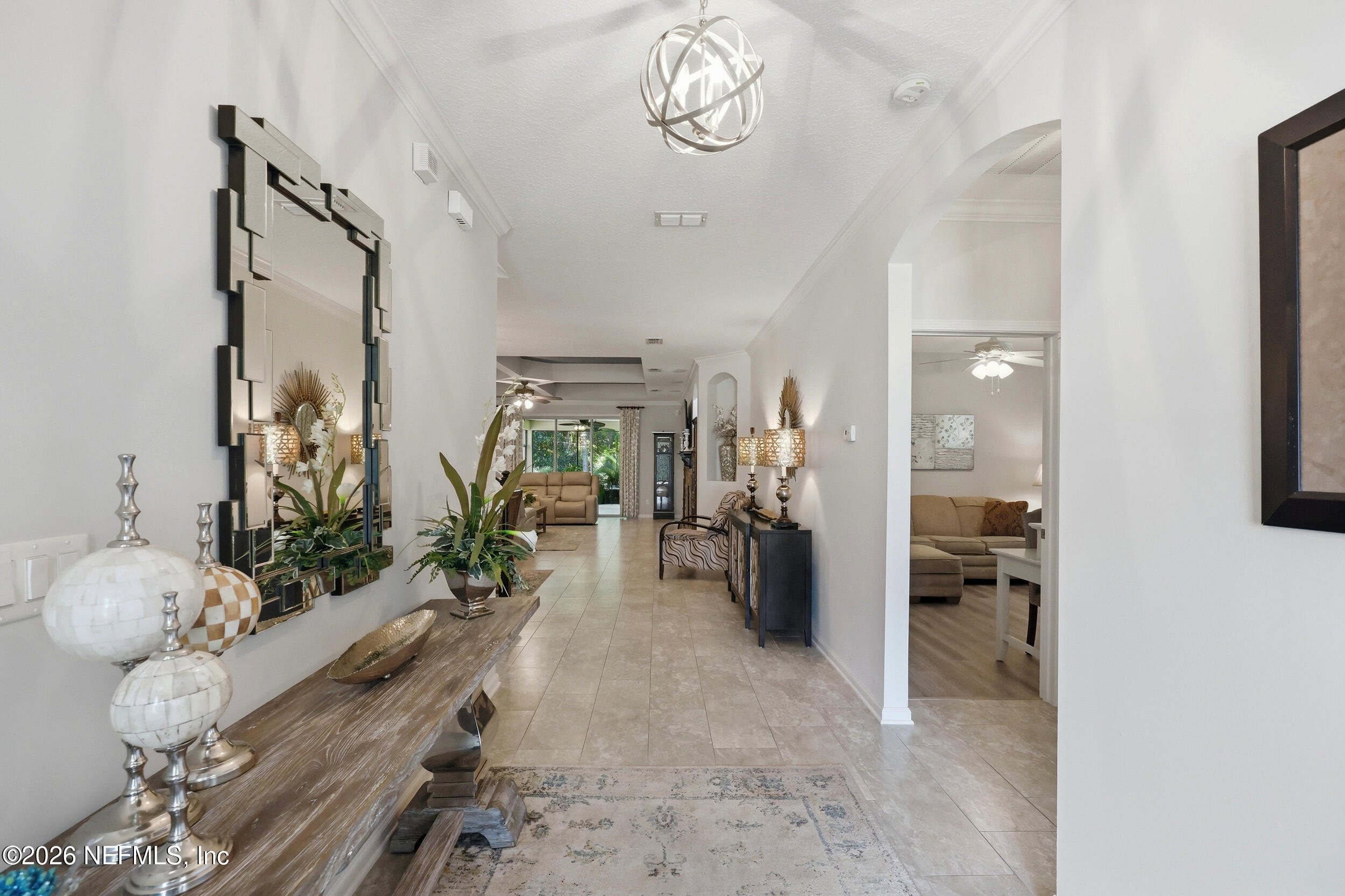 1088 SPANISH BAY Court