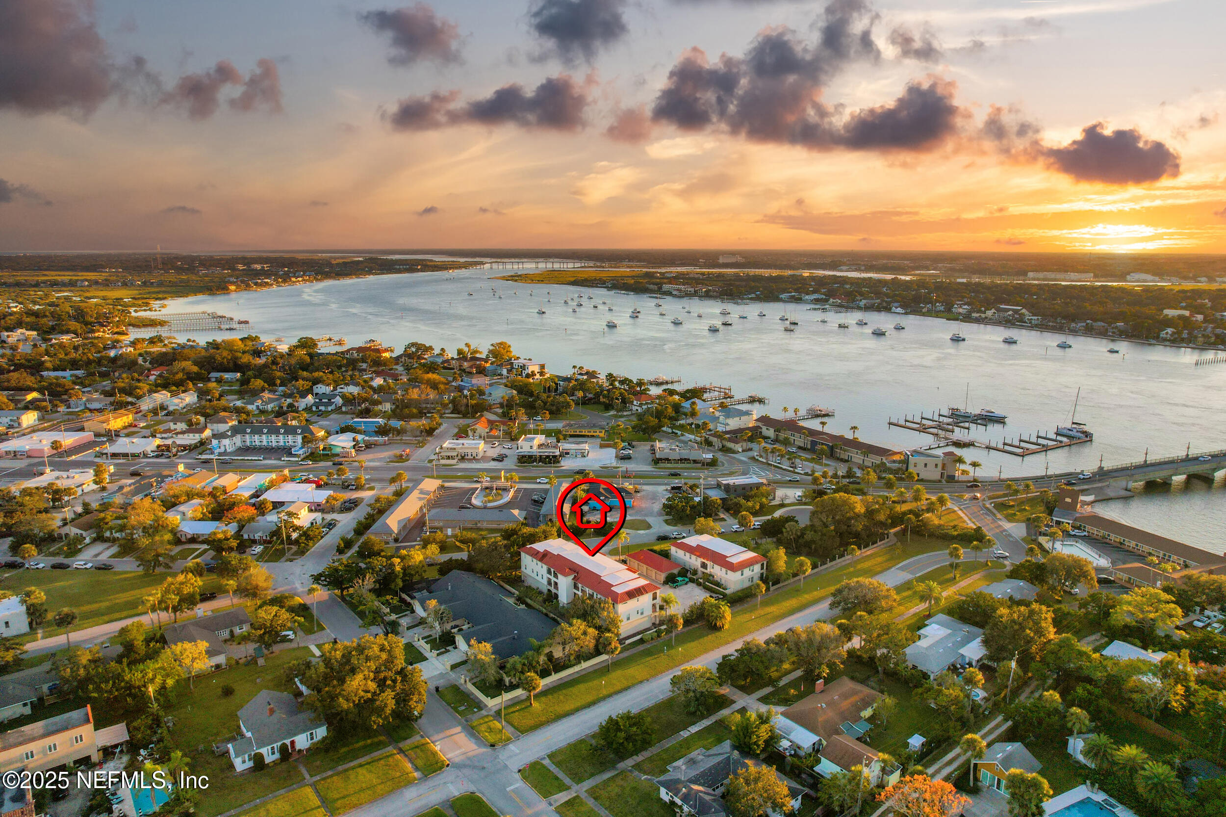 12 FLAGLER Boulevard A203