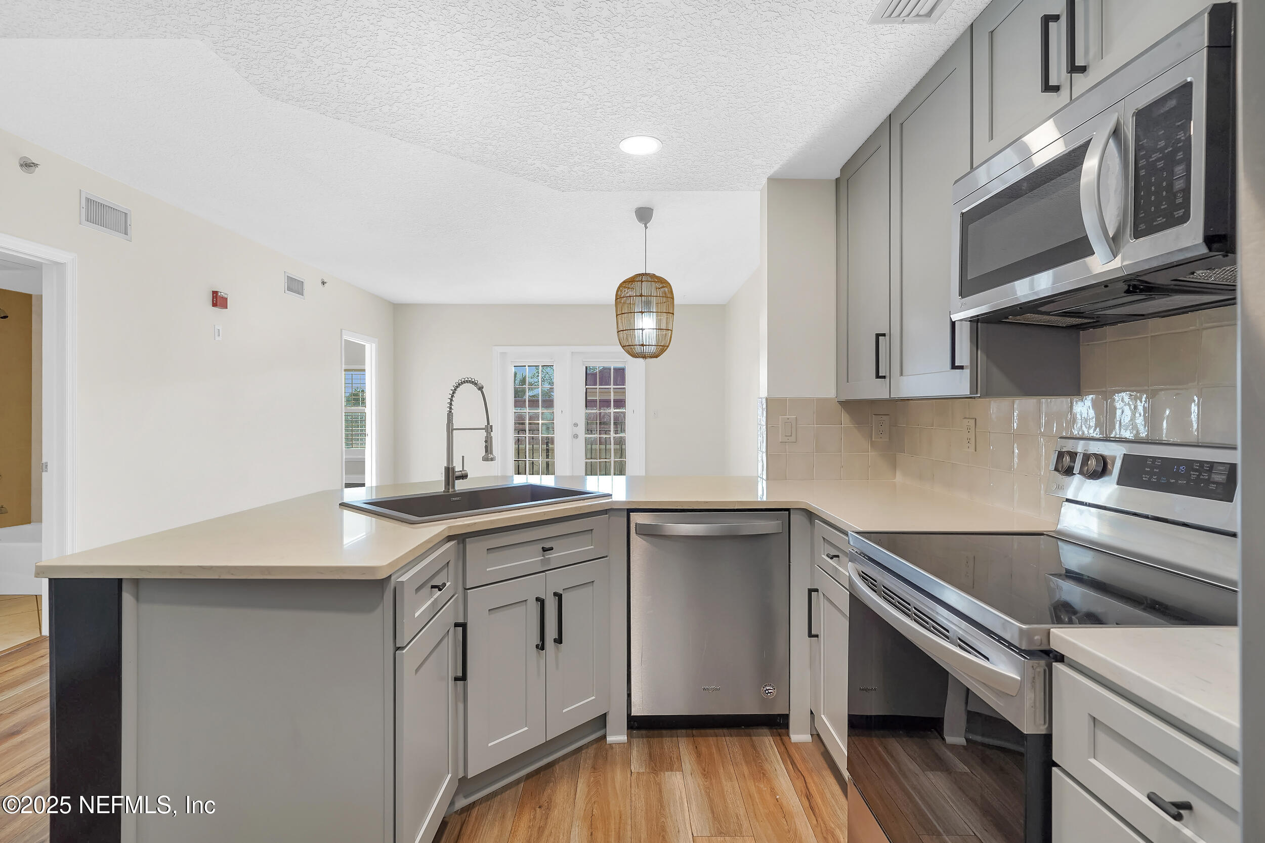 12 FLAGLER Boulevard A203