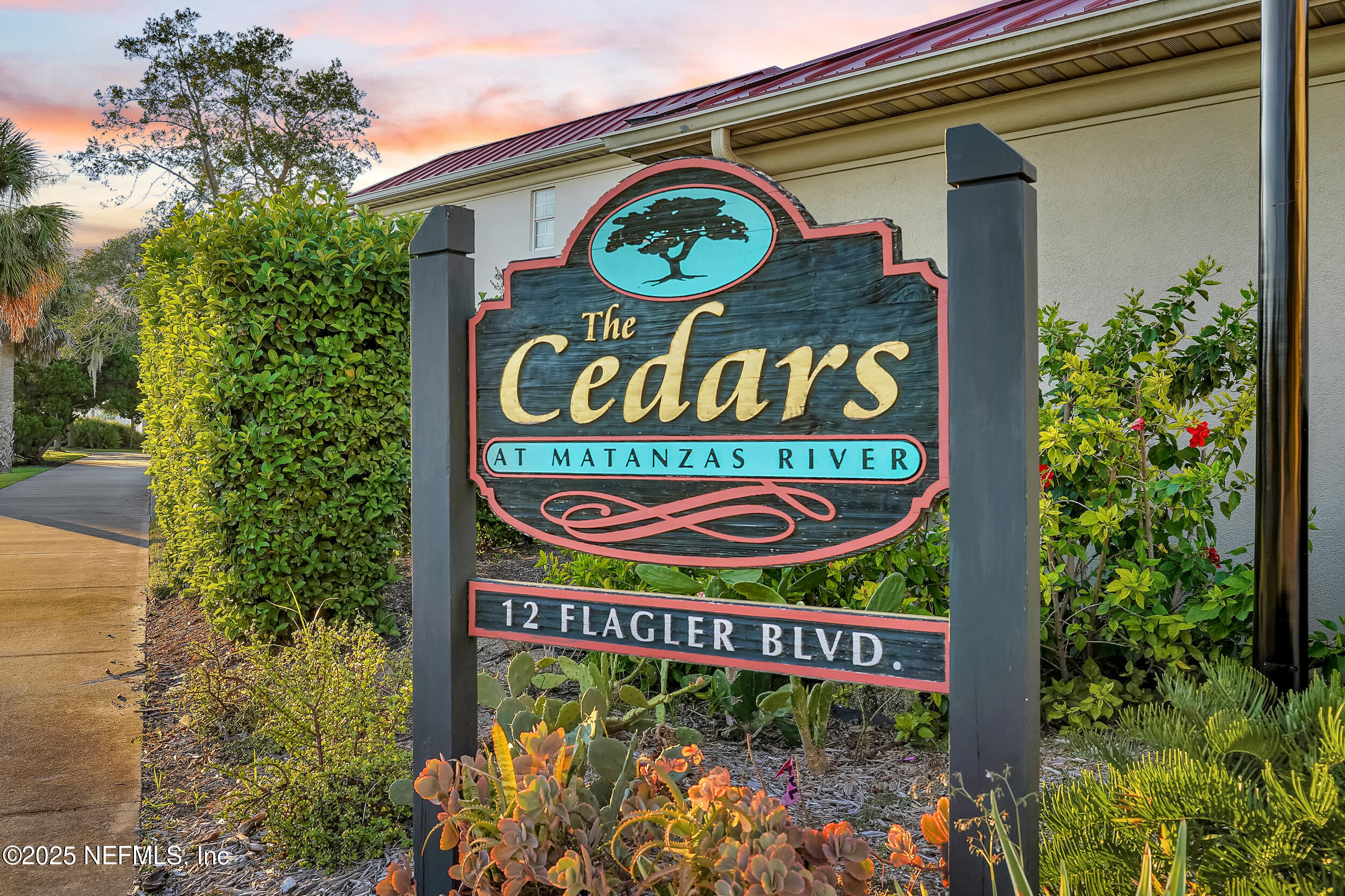 12 FLAGLER Boulevard A203