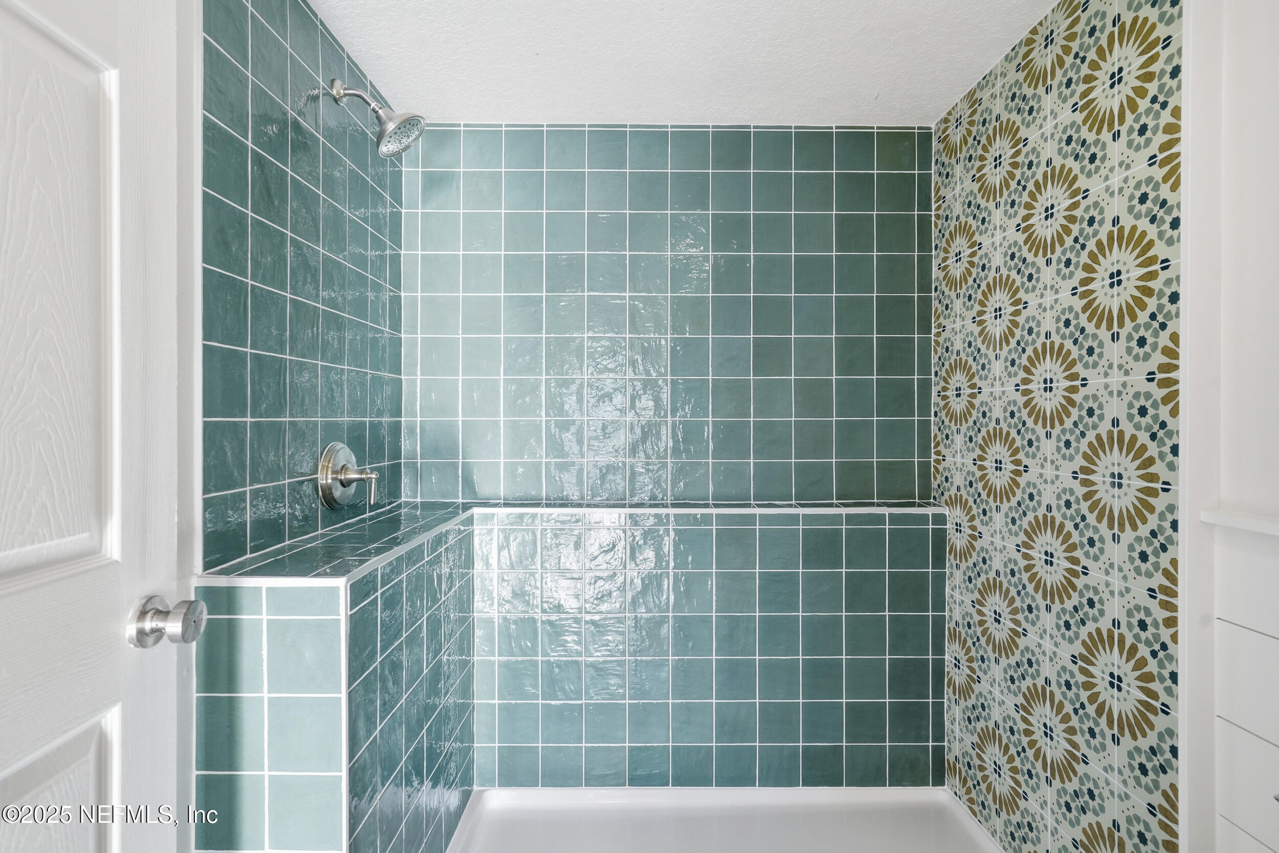 12 FLAGLER Boulevard A203