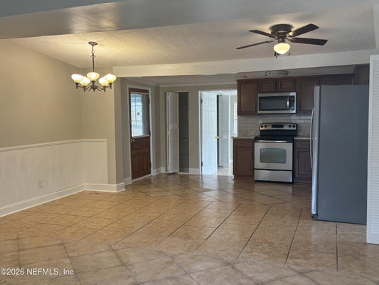 2842 TULIP CIR E, JACKSONVILLE, FL 32246 - Image a0ab3786efd0bf8ebd3eab52630b3a42/781672645