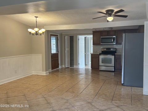 Photo of 2842 TULIP Circle E, Jacksonville, FL 32246 (MLS # 2166310)