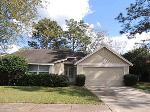 Photo of 8055 CREEDMOOR Drive, Jacksonville, FL 32244 (MLS # 2153707)