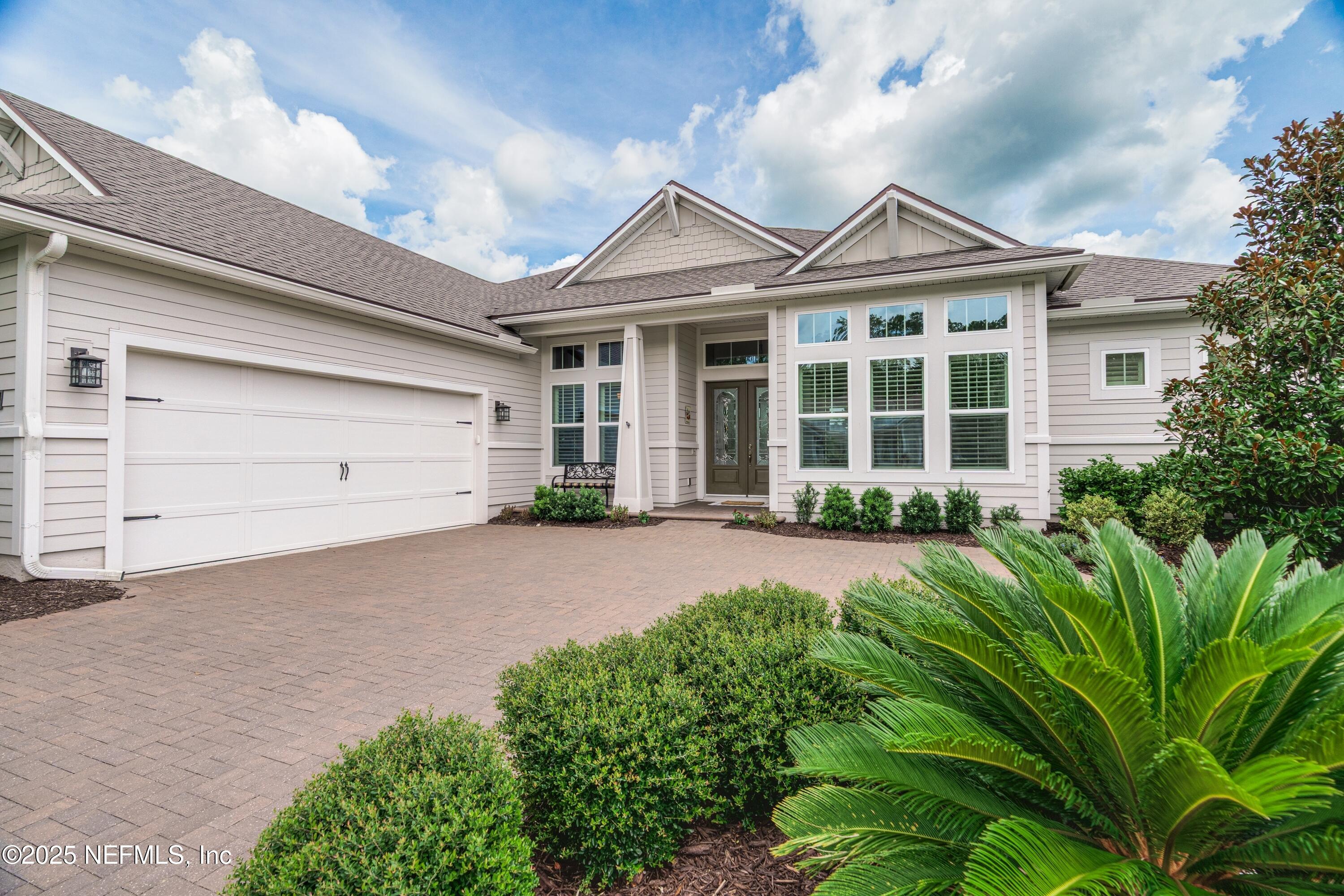 92 OUTLOOK Drive