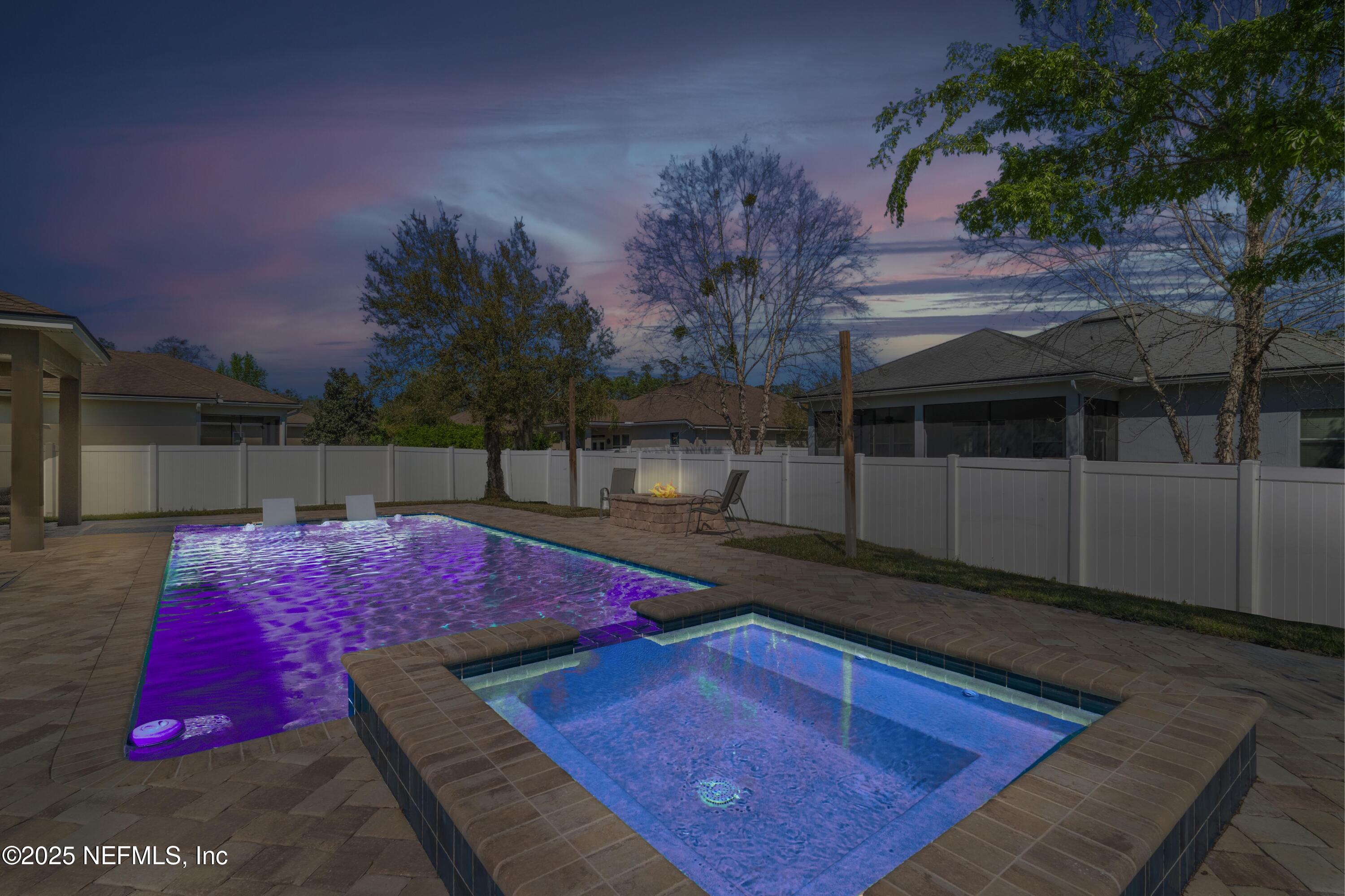 475 PINE EAGLE Drive