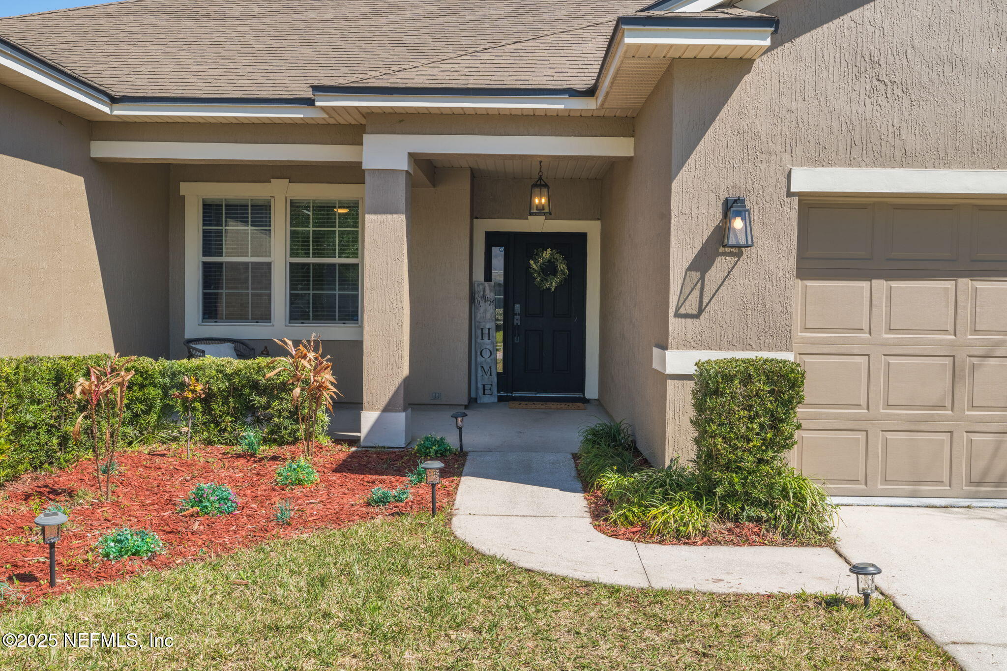 475 PINE EAGLE Drive