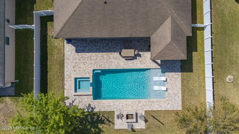 475 PINE EAGLE Drive Fleming Island FL 32003