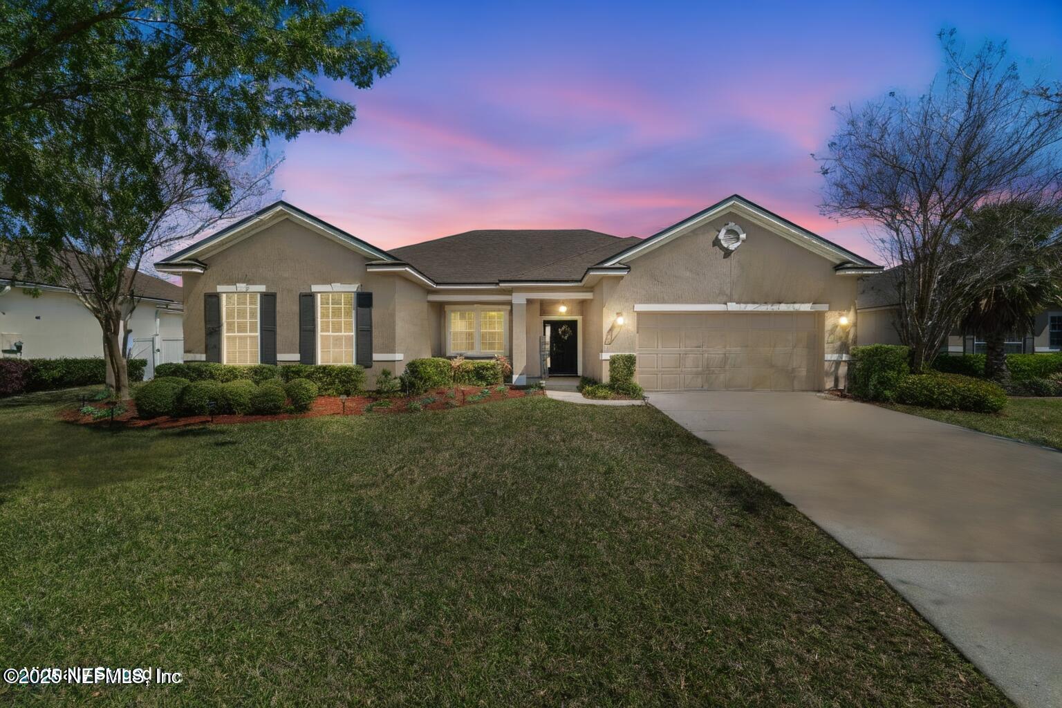 475 PINE EAGLE Drive