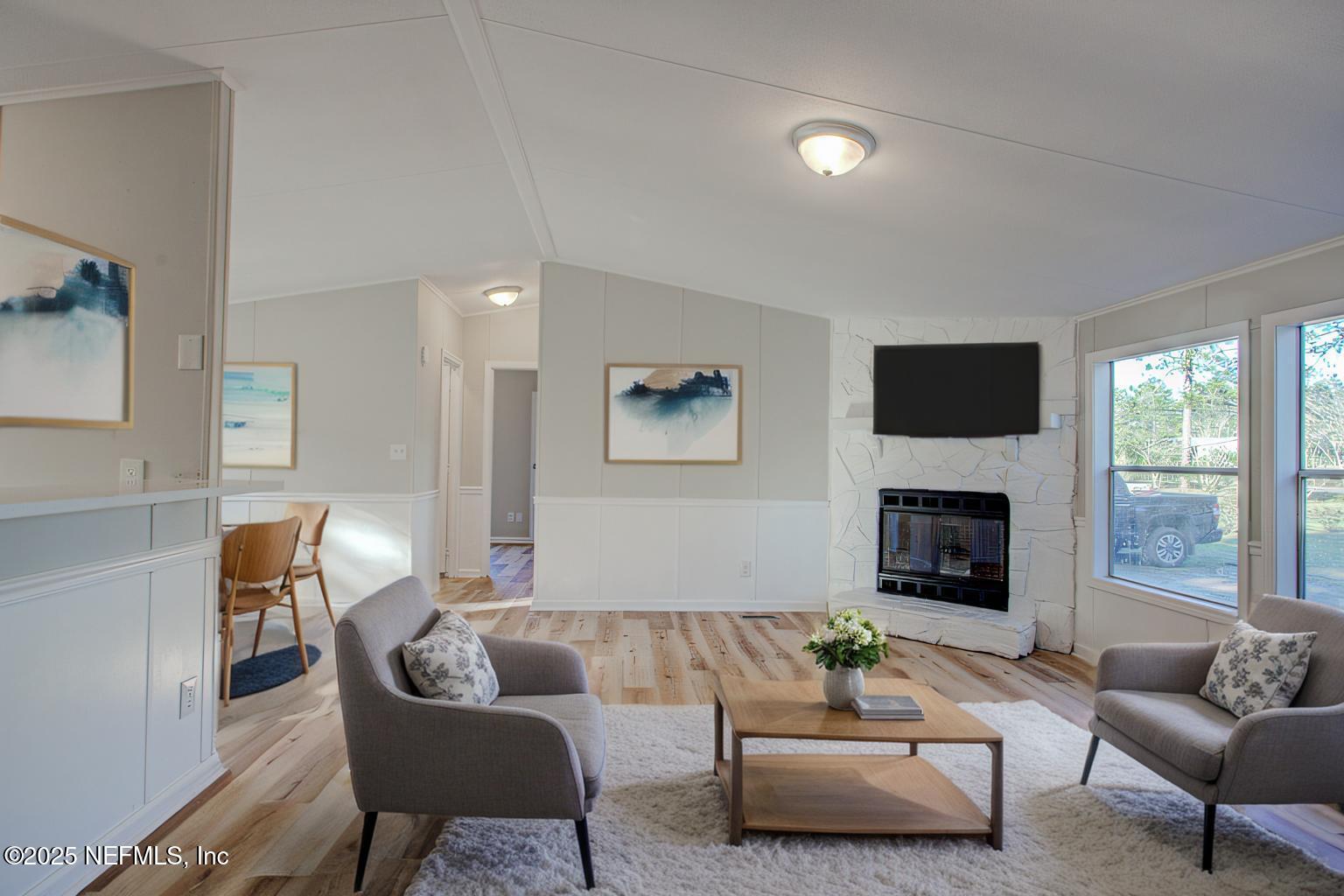 5175 CARTER SPENCER Road