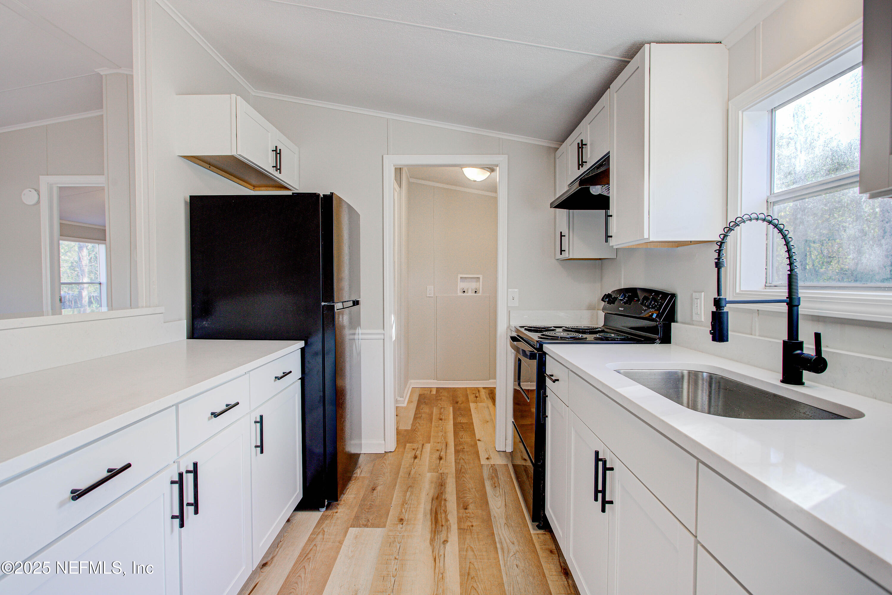 5175 CARTER SPENCER Road