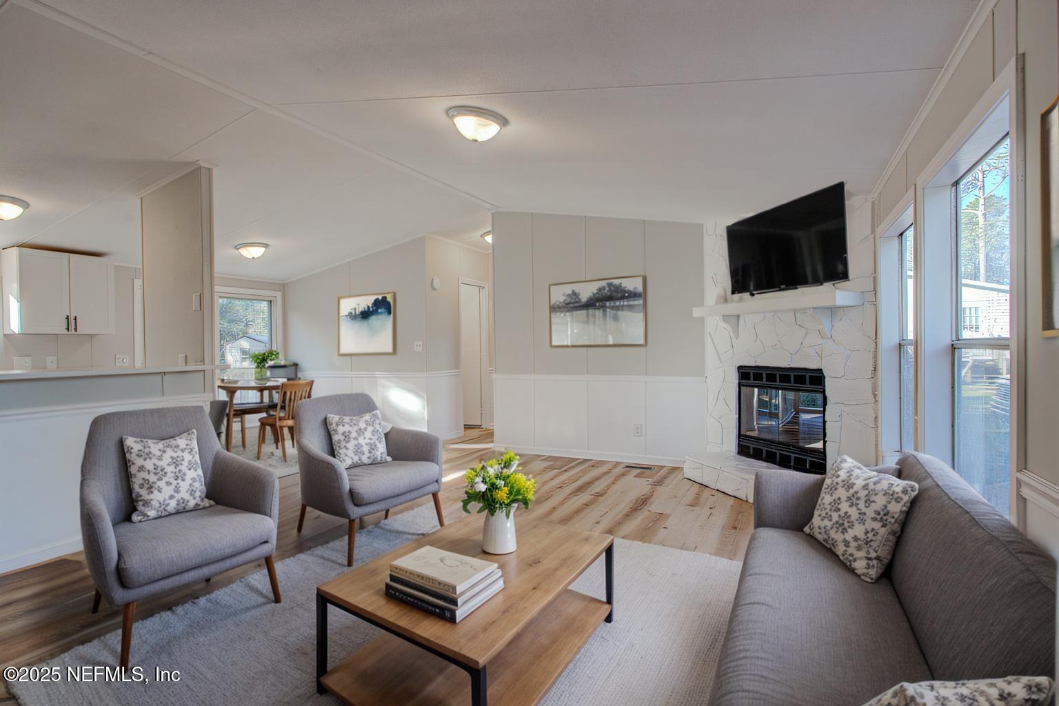 5175 CARTER SPENCER Road