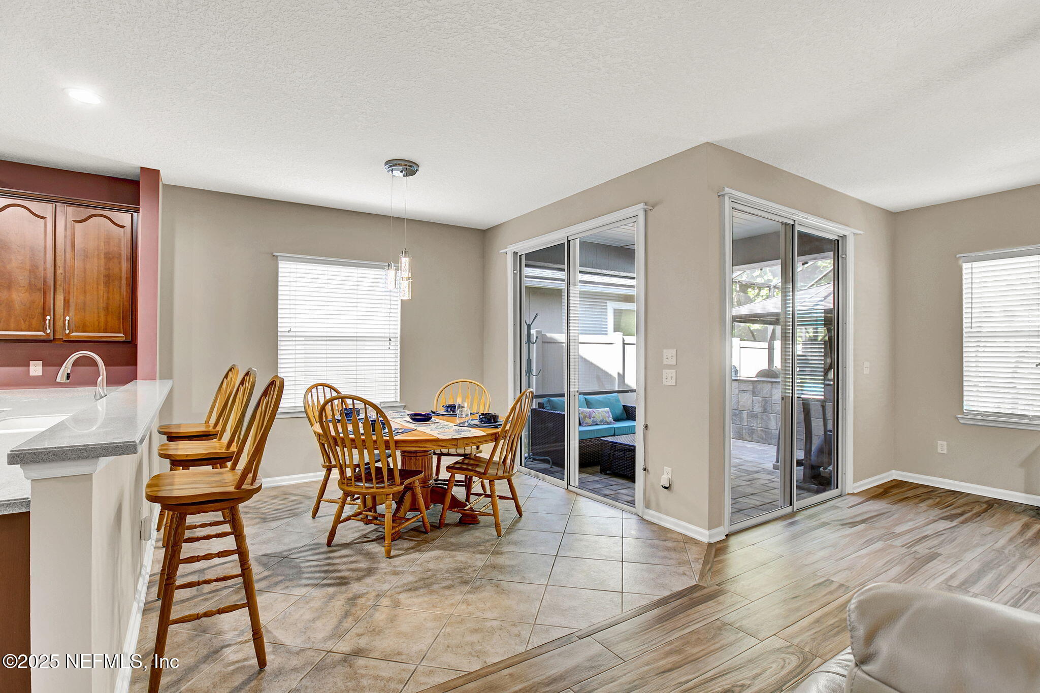 1268 STONEHEDGE TRAIL Lane