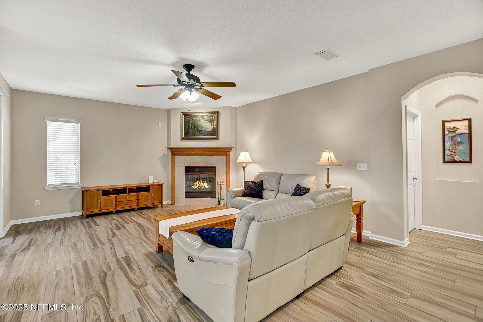 1268 STONEHEDGE TRAIL Lane