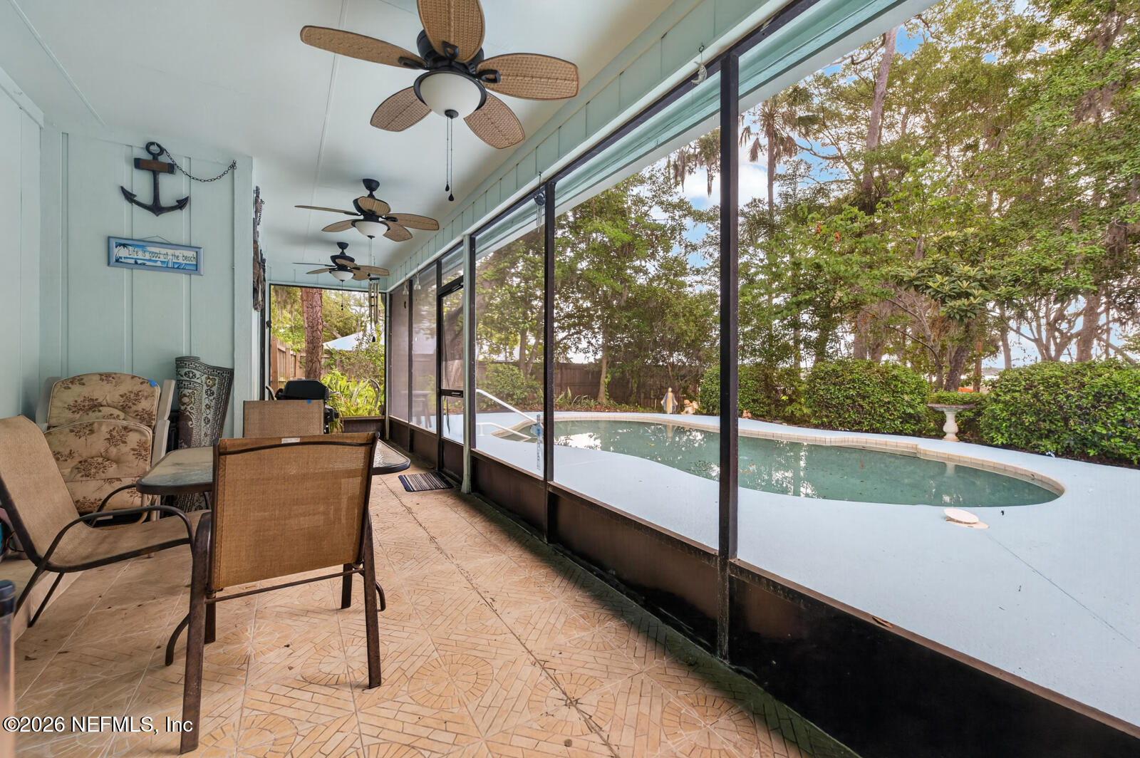 469 PABLO POINT Drive