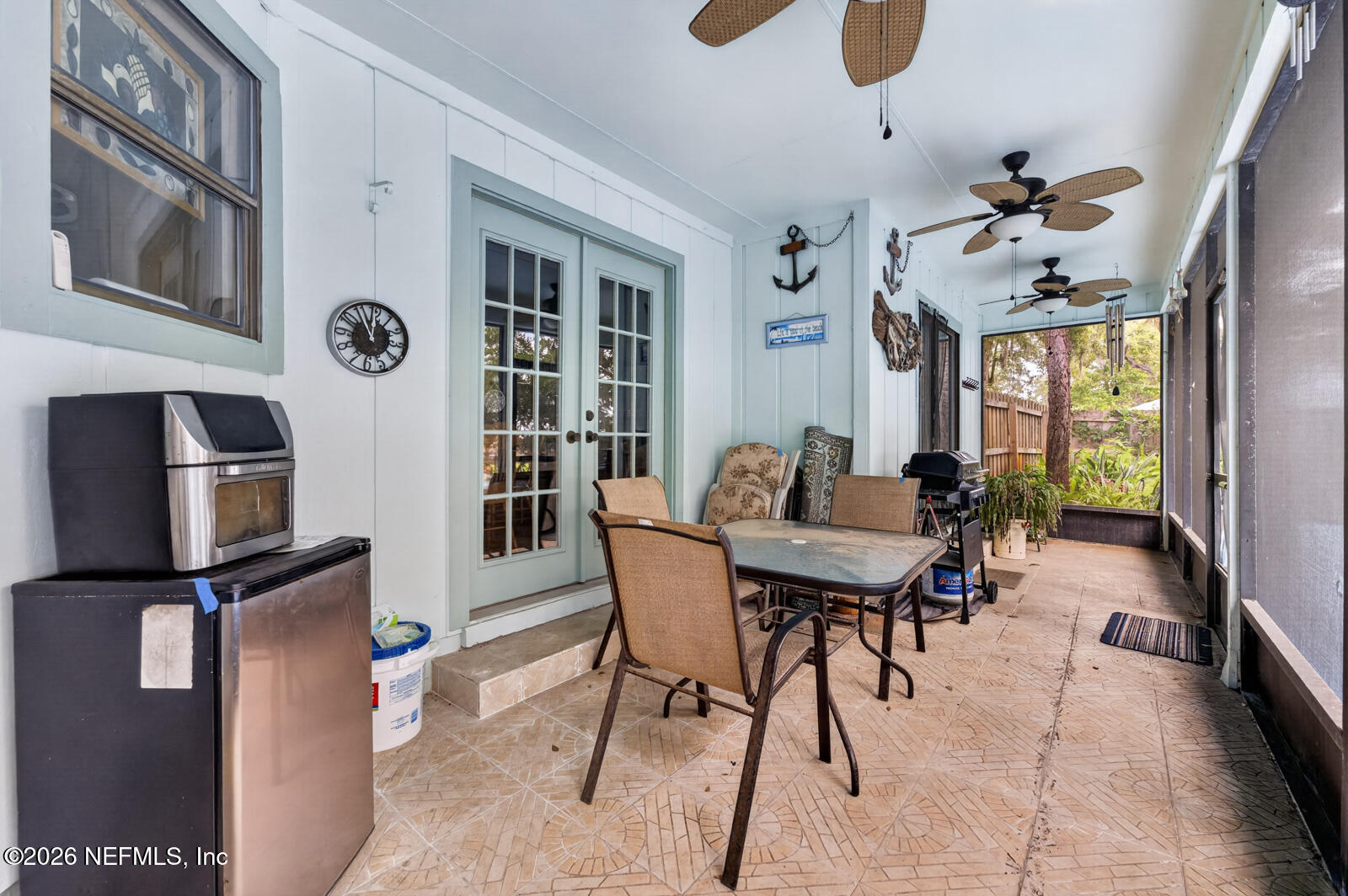 469 PABLO POINT Drive